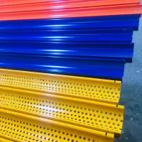 نمایندگی کرکره برقی در استان