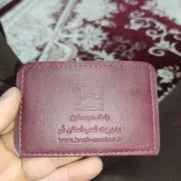 کیف پول گم کردم محدوده