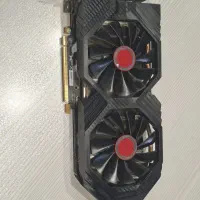 باندل 12100F|قطعات و لوازم جانبی رایانه|مشهد, ارشاد|دیوار