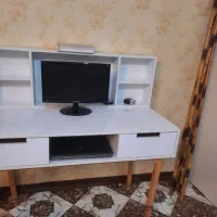 فروش فرش.سرویس مبلمان.میزتحریر.تشک یک نفره رویال|فرش|چابهار, |دیوار