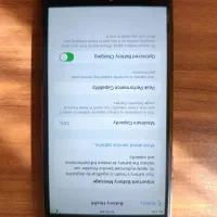 فروش آیفون  ۷+ (سون پلاس ) به همراه  ساعت اپل