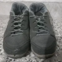 کفش ورزشی اسپرت