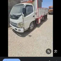 حمل و نقل