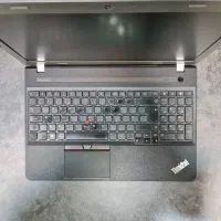 فروش ویژه لپ تاب های Lenovo در بهترین شرایط|رایانه همراه|تهران, میدان ولیعصر|دیوار