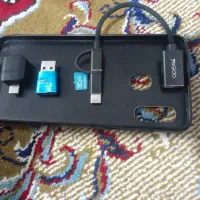 لوازم جانبی موبایل|لوازم جانبی موبایل و تبلت|سنگدوین, |دیوار