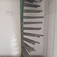 جوشکاری سیار