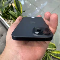 بدون یک ریال پول ۱۵ نرمال بخر|موبایل|اصفهان, احمدآباد|دیوار