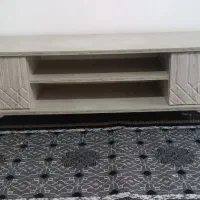 گلیم فرش نو|گلیم، جاجیم، گبه|قدس, شهر‌قدس|دیوار