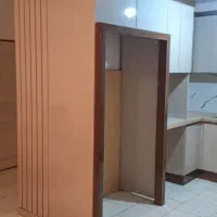 ساخت و تعمیرات کابینت و کمد دیواری|خدمات پیشه و مهارت|تبریز, |دیوار