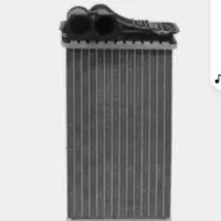 رادیات بخاری ۲۰۶ نو‌نو