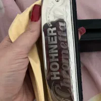 سازدهنی|سازهای بادی|اصفهان, آموزشگاه شهید بهشتی|دیوار