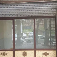مغازه-فروشی