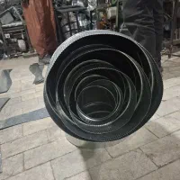 کار در تولیدی حلبی سازی|استخدام صنعتی، فنی، مهندسی|تهران, بازار|دیوار