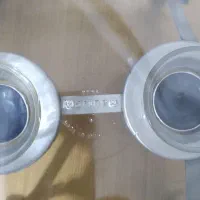 سوفله بزرگ وجادار زیبا|ظروف سرو و پذیرایی|فردیس, فردیس|دیوار