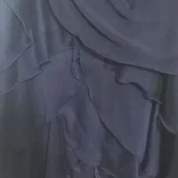 لباس مجلسی در حد نو|لباس|بابل, |دیوار