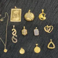 طلا|جواهرات|بهبهان, |دیوار