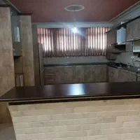 آپارتمان-منطقه-خوب-و-ساکت