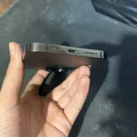 فروش ایفون ۱۳ پرو مکس|موبایل|کاشمر, |دیوار