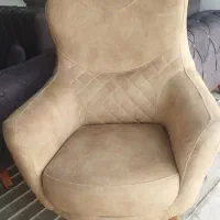 مبل تخت خواب شو|مبلمان خانگی و میز عسلی|مشکین‌دشت, |دیوار