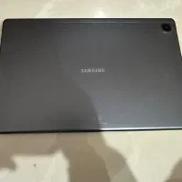 تبلت سامسونگ مدلa7|تبلت|شیراز, سفیرشمالی|دیوار