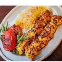 پودر زعفران (اصل)امیرمهدی|عمده‌فروشی|شیراز, بازار|دیوار
