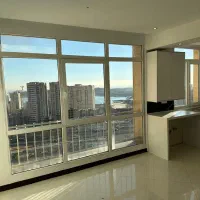 فروش واحد ۲خواب پنجره قدی/ویو دریاچه|فروش آپارتمان|تهران, دریاچه شهدای خلیج فارس|دیوار