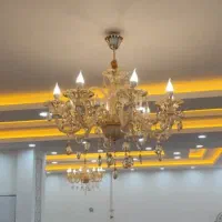 لوسترفروشی آنلاین