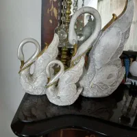 قوی پدر مادری وبچه بسیار شیک