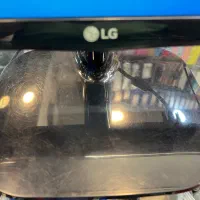 مانیتور الی جی|قطعات و لوازم جانبی رایانه|تهران, اکباتان|دیوار