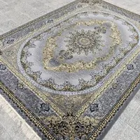 فروش فرش دوازه متری