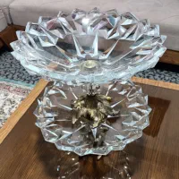 ظروف پذیرایی