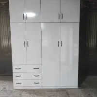 کمد ۹۴ کمد اقتصادی