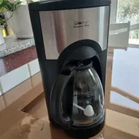 قهوه ساز