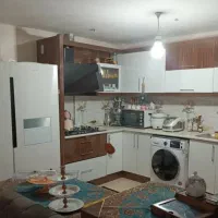 اپارتمان-فروشی