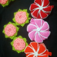 دستگیره و اسکاج