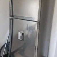 ال جی اصل کره ۲۶ فوت