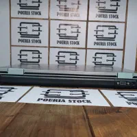 لپ تاپ HP 8540p i7|رایانه همراه|تهران, سلسبیل شمالی|دیوار