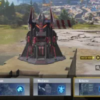 اکانتـ کالافـ حضوریـ|کنسول، بازی ویدئویی و آنلاین|بندر گناوه, |دیوار