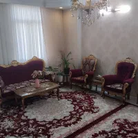 فروش آپارتمان ۸۶ متری سند دار  ۲ خواب|فروش آپارتمان|مشهد, فتح المبین|دیوار