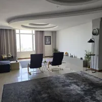آپارتمان ۱۱۰متری _نور، نقشه فوق العاده _پونک