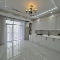 204-متری-اعیان-نشین-شخصی-ساز-اوکازیون-خ-کمیل