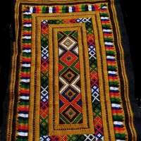 زیح استین شیشتاری دوخت صاف ظریف|لباس|ایرانشهر, |دیوار