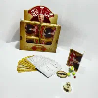 بازی گل یا پوچ (پرداخت درب منزل)|کلکسیون و سرگرمی|شیراز, ستارخان|دیوار