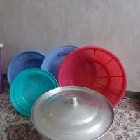 صافی و قابلمه|ظروف پخت‌وپز|سقز, |دیوار