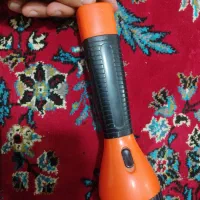 ظبط