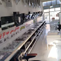 آبچکان هود گاز سینک