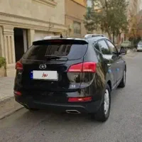 جک s5 مدل ۹۴