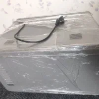 توستر|اجاق گاز و لوازم برقی پخت‌وپز|شیراز, فرگاز|دیوار
