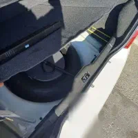 دنا پلاس ۱۴۰۳|خودرو سواری و وانت|گلستان (تهران), |دیوار