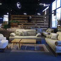 به دو نفر حسابدار آقا  نیازمندیم